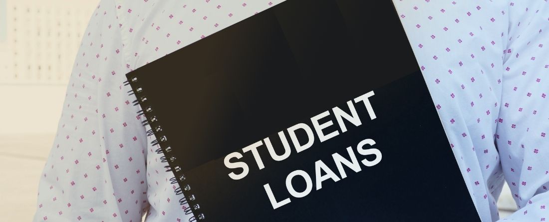 Student Loans 